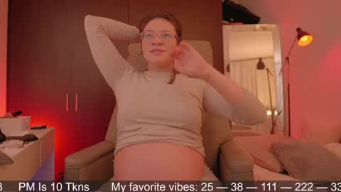 IG Soyanah  online show from 04/07/26, 01:06