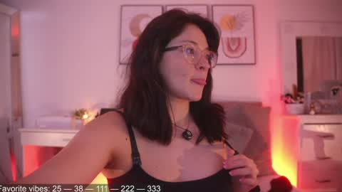 Snapshot of anah_ chatting on 06/30/26, 02:12 IG Soyanah online show from 06/30/26, 02:12
