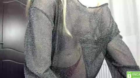 Anahi online show from 02/25/25, 10:47