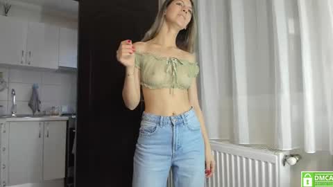 Anahi online show from 03/14/26, 05:13