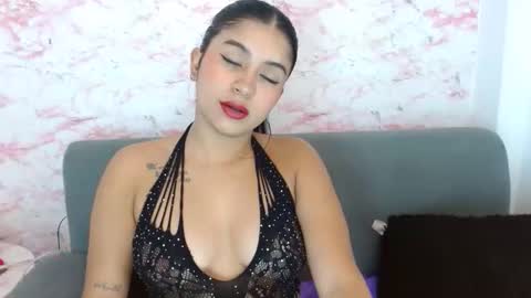 ANAH   online show from 02/20/26, 08:53