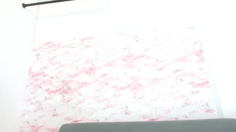 ANAH   online show from 03/11/26, 08:59