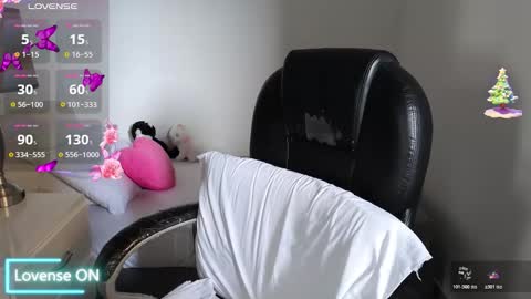   Anahi Private is Open  belly bigboobs bbw pantyhose squirt -domi nora fullmachine gravity dildo lovense online show from 11/18/25, 06:34