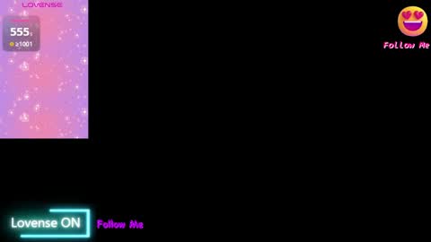 Snapshot of anahi_moore chatting on 05/22/26, 05:18 Anahi Private is Open belly bigboobs bbw pantyhose squirt -domi nora fullmachine gravity dildo lovense online show from 05/22/26, 05:18