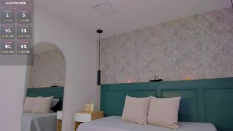 Ana online show from 02/10/25, 04:25