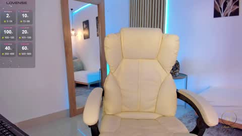 Ana online show from 09/29/25, 04:45