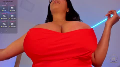 Ana online show from 11/07/25, 06:19