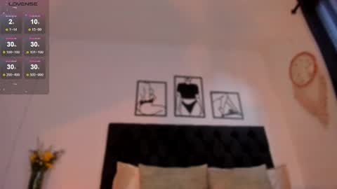 Snapshot of anahi_ryan chatting on 04/06/26, 12:28 Ana online show from 04/06/26, 12:28