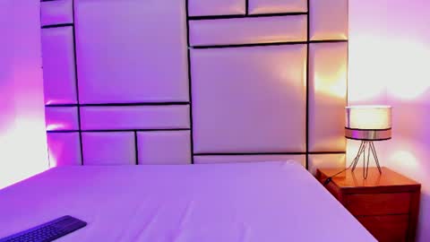 Snapshot of anahia_sexygirl chatting on 06/25/26, 03:39 Anahia online show from 06/25/26, 03:39