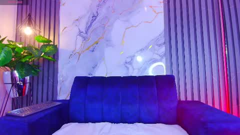 Snapshot of anahia_sexygirl chatting on 07/20/26, 07:49 Anahia online show from 07/20/26, 07:49