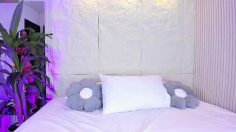 Anahin online show from 04/10/26, 12:10