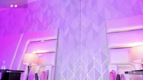 Anahis online show from 11/08/25, 04:34