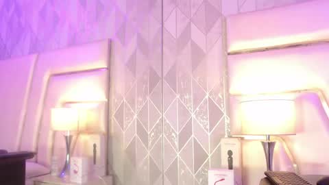 Snapshot of anahisbennett chatting on 04/15/26, 04:52 Anahis online show from 04/15/26, 04:52