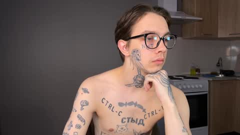 Snapshot of anahori_simon chatting on 12/22/24, 07:22 simon online show from 12/22/24, 07:22