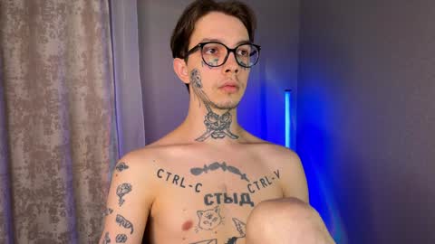 Snapshot of anahori_simon chatting on 01/05/25, 06:35 simon online show from 01/05/25, 06:35