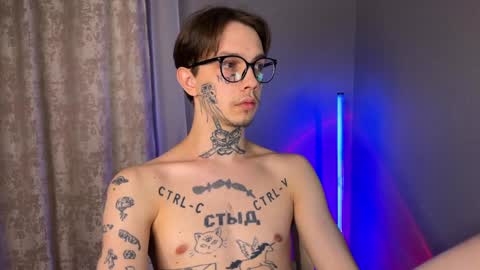 Snapshot of anahori_simon chatting on 01/08/25, 08:50 simon online show from 01/08/25, 08:50