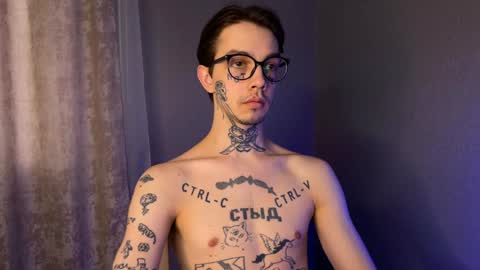 Snapshot of anahori_simon chatting on 01/26/25, 08:14 simon online show from 01/26/25, 08:14