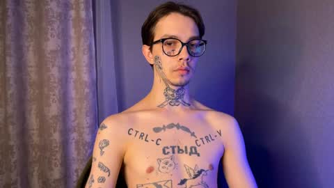 Snapshot of anahori_simon chatting on 01/27/25, 06:41 simon online show from 01/27/25, 06:41