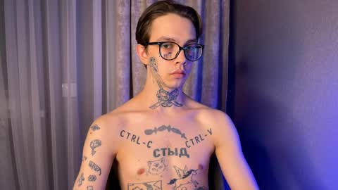 Snapshot of anahori_simon chatting on 02/07/25, 12:09 simon online show from 02/07/25, 12:09