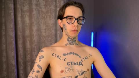 Snapshot of anahori_simon chatting on 02/22/25, 04:19 simon online show from 02/22/25, 04:19