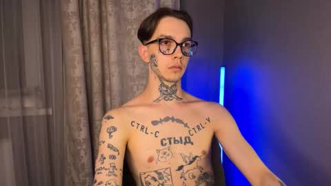 Snapshot of anahori_simon chatting on 03/03/25, 02:58 simon online show from 03/03/25, 02:58