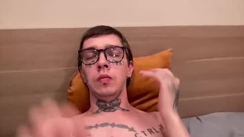 Snapshot of anahori_simon chatting on 02/22/26, 05:55 simon online show from 02/22/26, 05:55