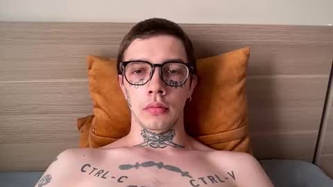 Snapshot of anahori_simon chatting on 02/25/26, 02:54 simon online show from 02/25/26, 02:54