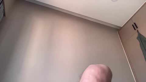 Snapshot of anahori_simon chatting on 02/28/26, 01:50 simon online show from 02/28/26, 01:50