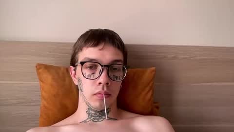 Snapshot of anahori_simon chatting on 03/02/26, 05:08 simon online show from 03/02/26, 05:08