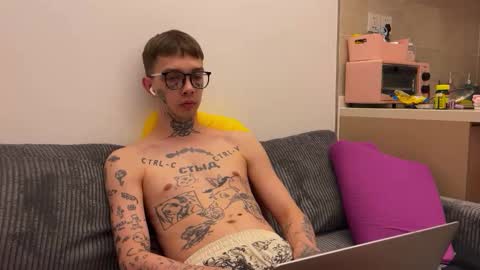 simon online show from 03/18/26, 11:46