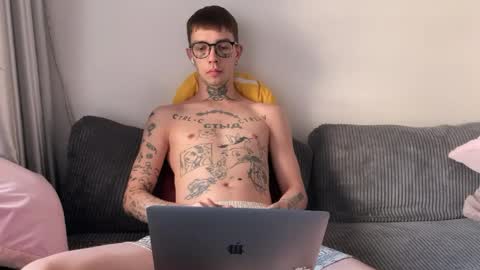 simon online show from 03/28/26, 12:10