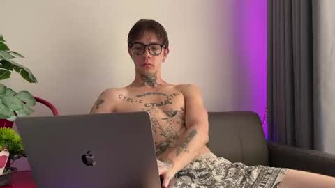 simon online show from 07/07/26, 01:41
