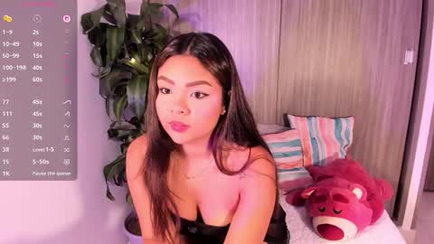 Snapshot of anahyx chatting on 03/22/26, 03:54 Anahy online show from 03/22/26, 03:54