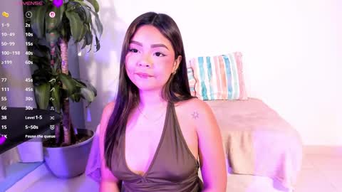 Snapshot of anahyx chatting on 04/05/26, 02:09 Anahy online show from 04/05/26, 02:09