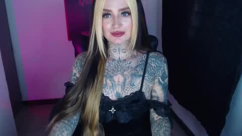  Callme Mistress Ani  online show from 02/20/25, 09:53