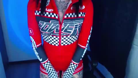  Callme Mistress Ani  online show from 03/06/25, 07:54