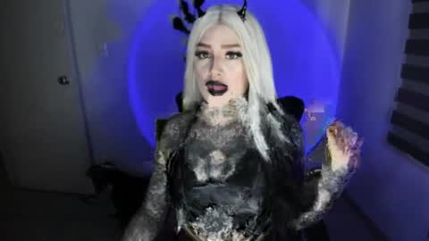 Snapshot of anai_gomez chatting on 04/08/26, 05:13 Callme Mistress Ani online show from 04/08/26, 05:13