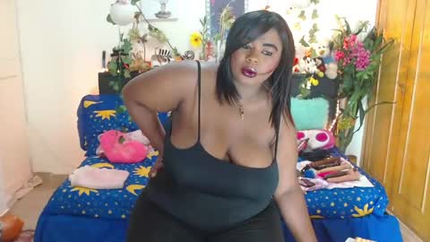 anai_valentinex online show from 12/13/24, 02:38