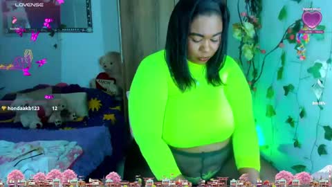 Snapshot of anai_valentinex chatting on 04/25/26, 11:13 anai_valentinex online show from 04/25/26, 11:13