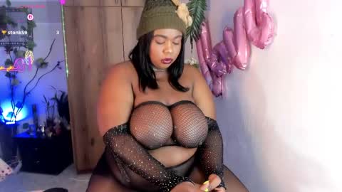 anai_valentinex online show from 06/08/26, 02:45