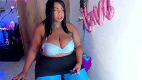 anai_valentinex online show from 06/21/26, 08:55