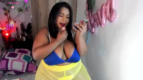anai_valentinex online show from 07/07/26, 11:31
