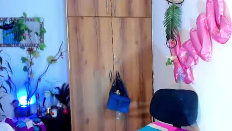 anai_valentinex online show from 07/14/26, 02:05