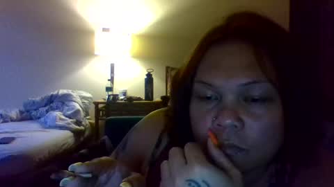 Snapshot of anaiastar chatting on 01/09/26, 12:35 anaiastar online show from 01/09/26, 12:35