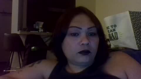 Snapshot of anaiastar chatting on 01/18/26, 02:43 anaiastar online show from 01/18/26, 02:43
