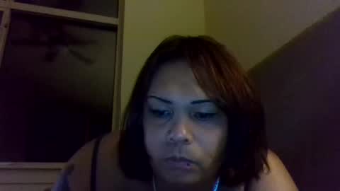 Snapshot of anaiastar chatting on 02/12/26, 08:42 anaiastar online show from 02/12/26, 08:42