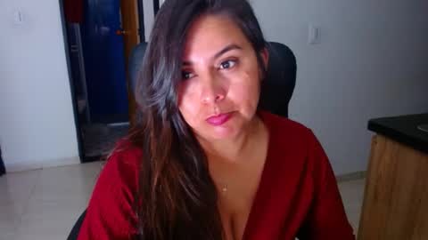 anaids online show from 02/23/25, 10:20