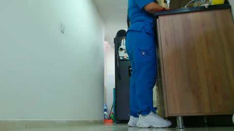 anaids online show from 09/25/25, 02:32