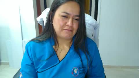 anaids online show from 10/21/25, 06:08