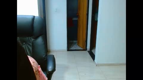 anaids online show from 03/21/26, 09:47